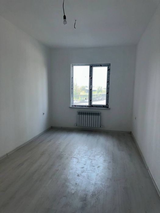 ижарага берилади 3 хонали уй/сдается в аренду