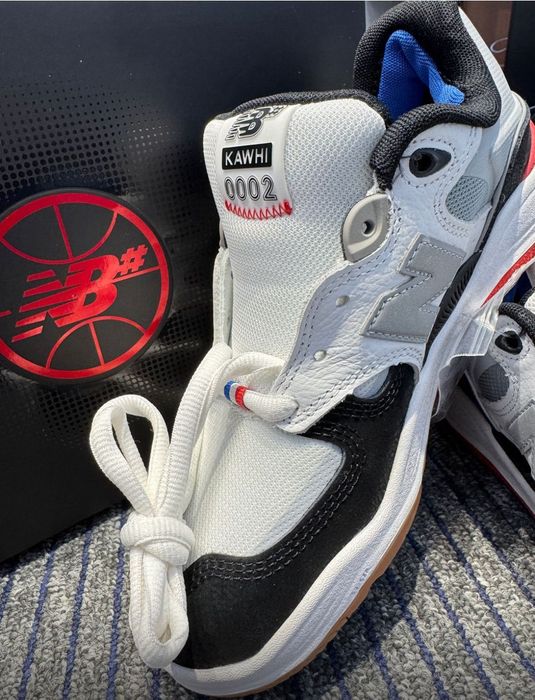 Кроссовки оригинал