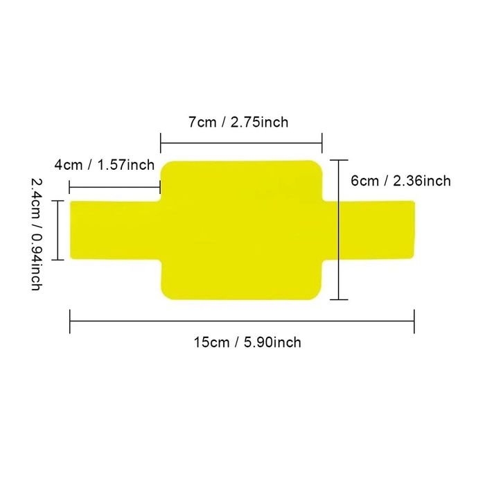 цветни филтри + 12 филтъра за светкавица Nikon Canon Sony
