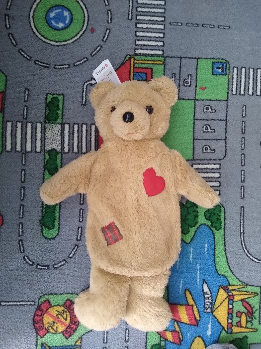 ново бебешко одеалце с агънце