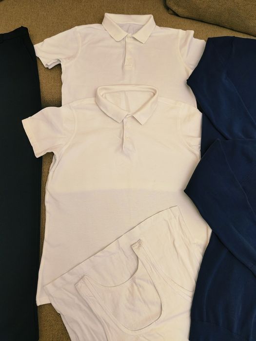 Комплект от George на 14-15 лет