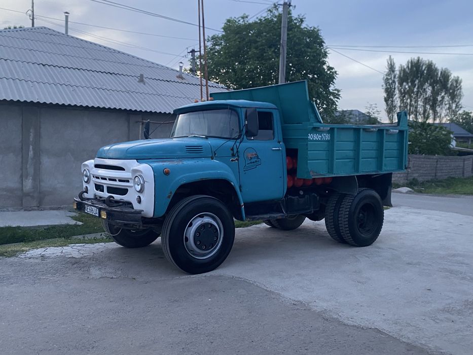 Клинец щебень песок компот 70/30