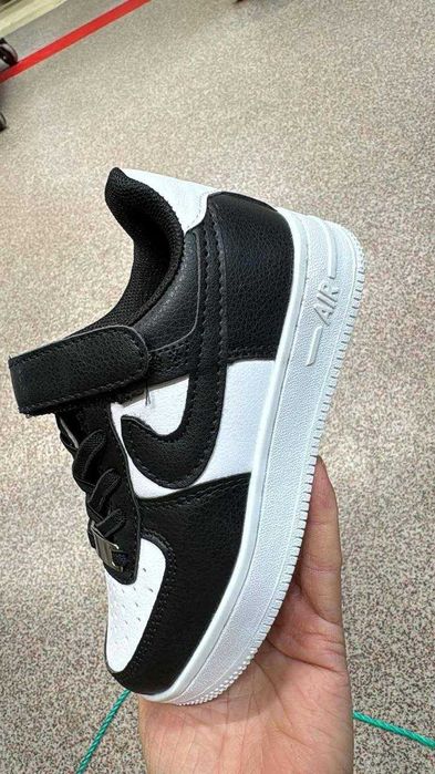 Adidași copii Nike Jordan