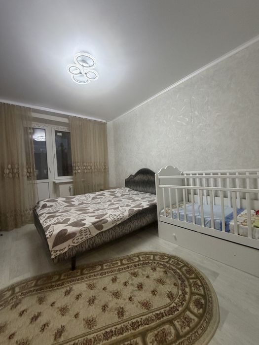 Срочно продается 3-х комн.кв за 21.5 млн