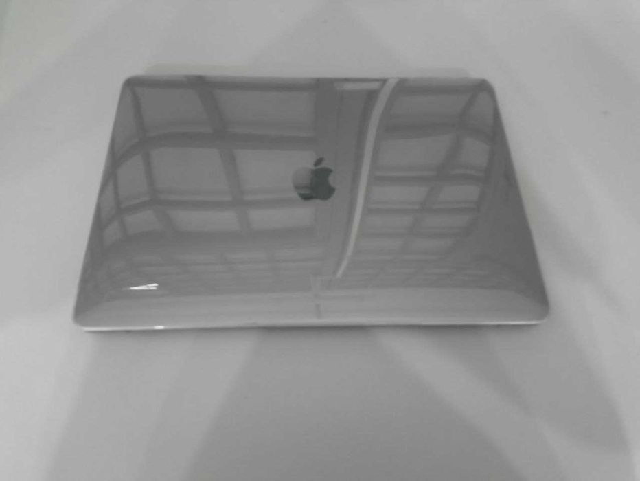 Apple Macbook Air 13 дюймов 2020 года (г Актау 12-54)лот 921992