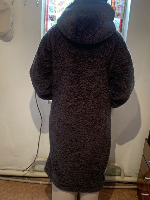 Продам состаяния харошая