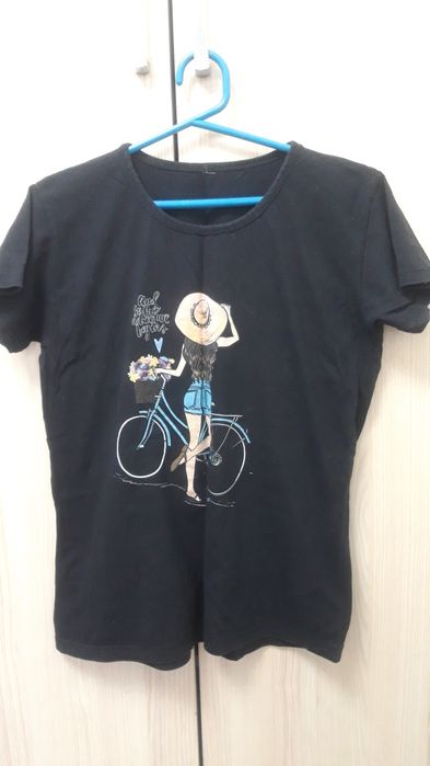 Одежда для подростков