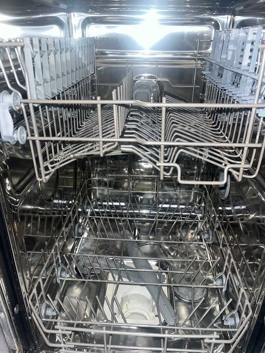 използвана миялна Gorenje