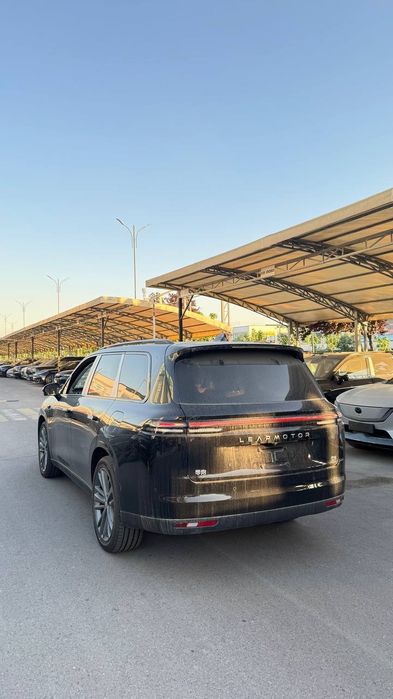 Other C16 2025 — 4