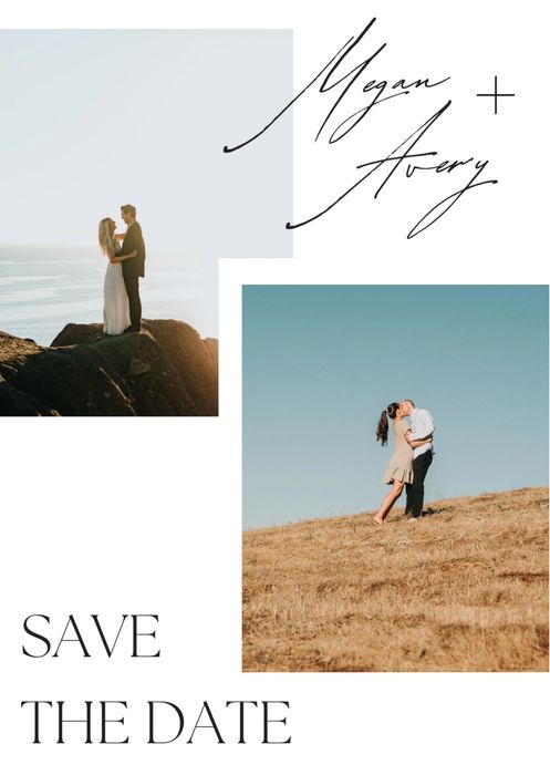 Тойға,асқат.б шақырту/меню