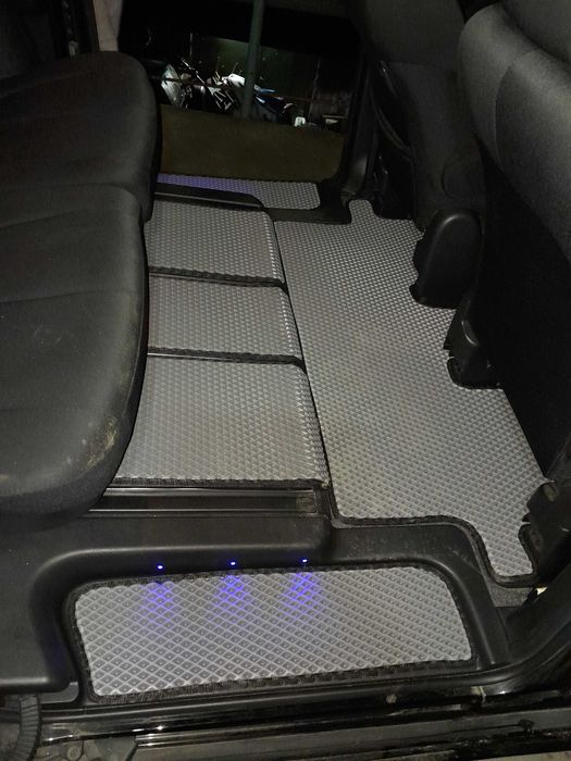 Avtomobillar uchun polik