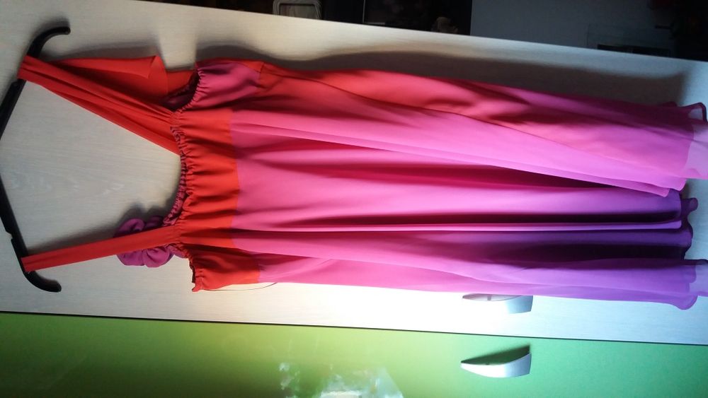 vand rochite de ocazii