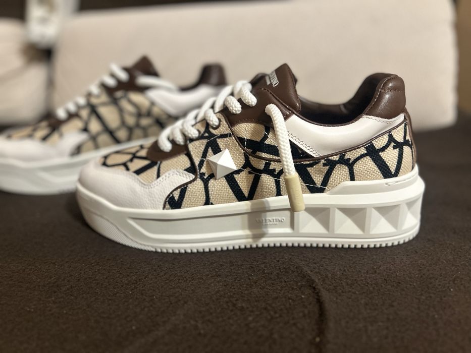 Кецове Валентино