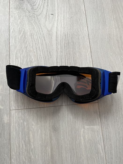 Ochelari de schi copii