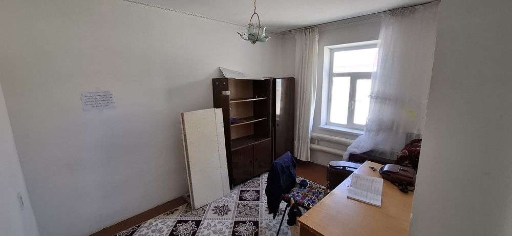 Квартира продаётся