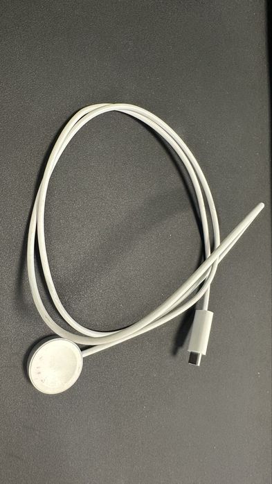 Apple Watch Series 8 / 45mm. Оригинал