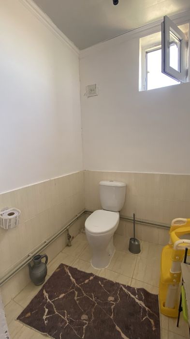 Срочно продам 4х комнатный дом