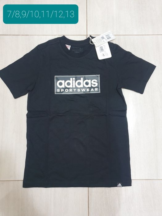Tricou Adidas Original