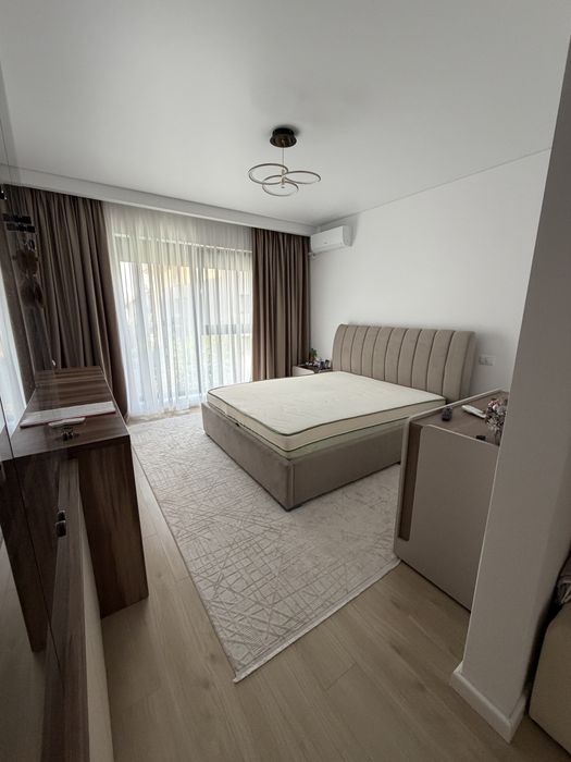 Casa de vanzare Dobroesti