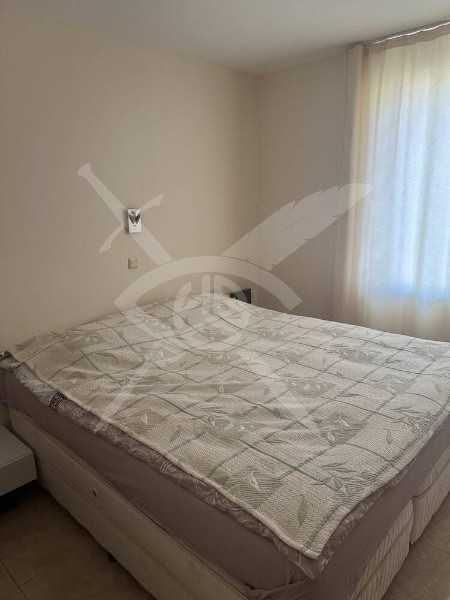 Двустаен апартамент в Свети Влас! 79423