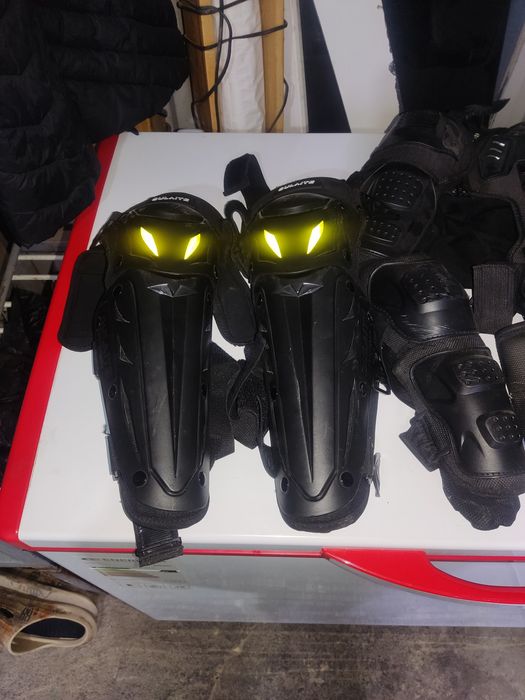 Мото скутер  кийими сотилади срочна арзон