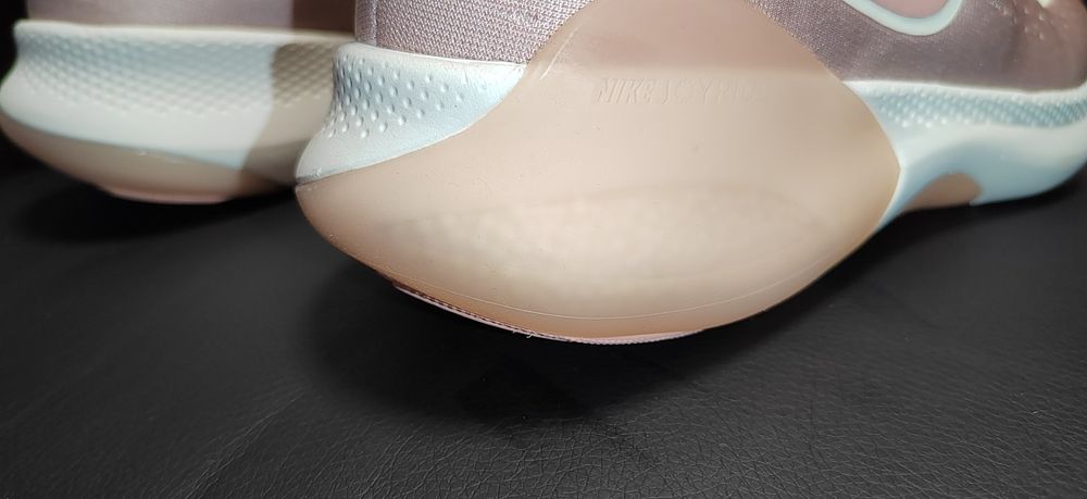 Промоция в описанието!Nike Joyride Dual Run, номер 40 и 40,5