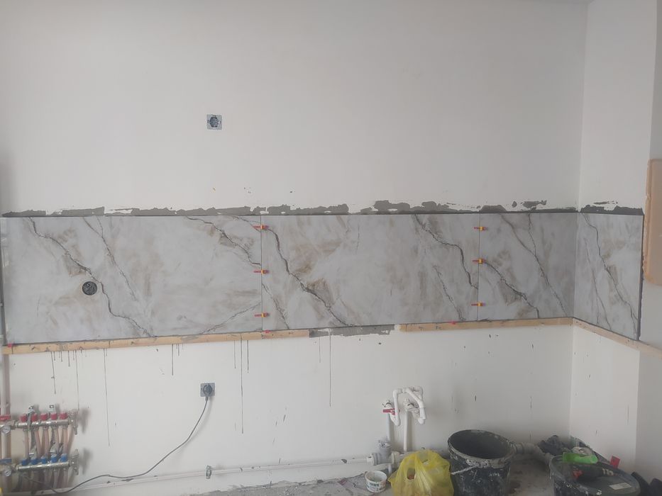 kafel teramiz universal usta bor