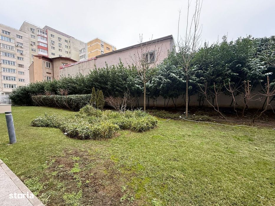Oportunitate Premium | Spațiu Comercial | Complex Central - Zona Stefa