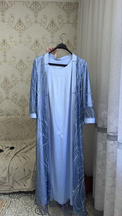 Тойга койлектер сатылады