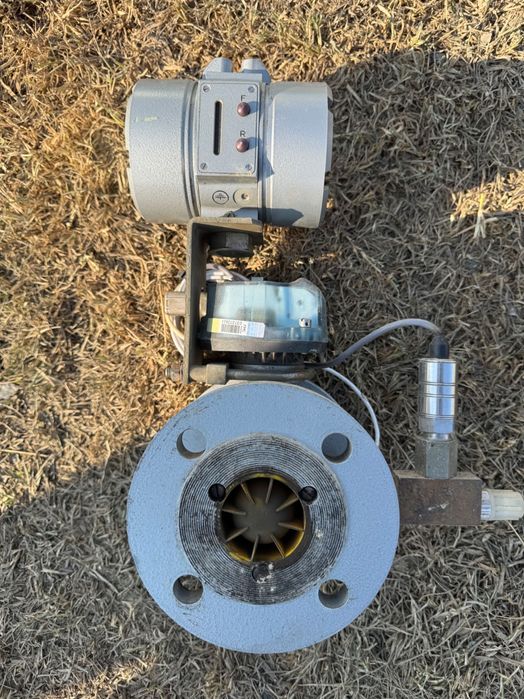 Счетчик сотилади стг 50/100