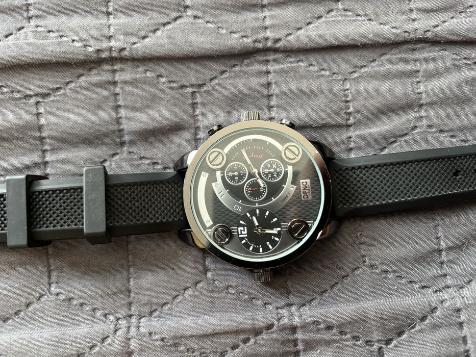 Мъжки часовници 15,40,50лв