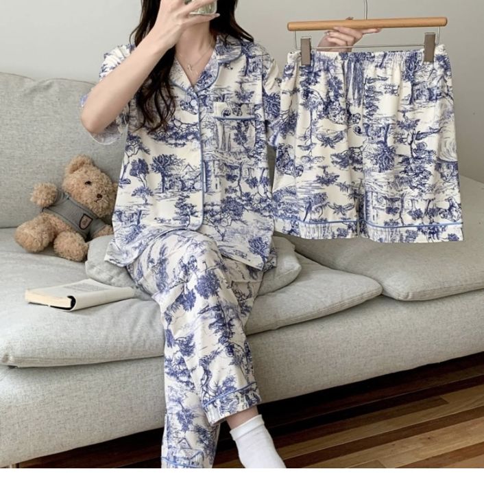 пижама сатылады материал жаксыы