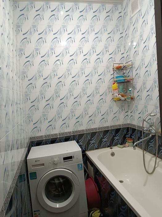 Ижарага берамиз. Оила учун.