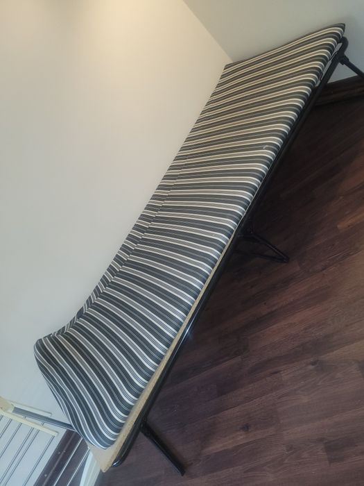 Матрац Икеа за 2000