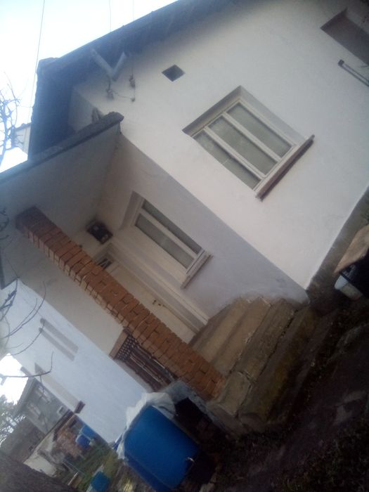 Продава се Къща в с. Телиш, Област Плевен - 81 кв.м за 202 €/кв.м - Снимка #15