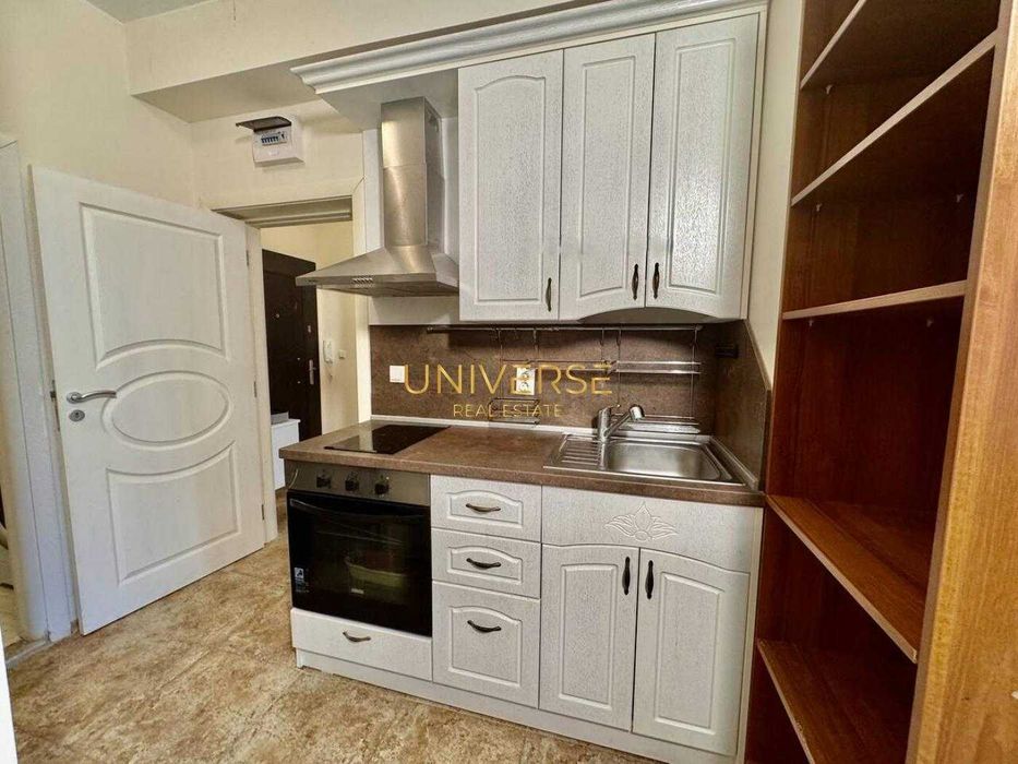 Продава се Едностаен апартамент в с. Равда, Област Бургас - 46 кв.м за 1261 €/кв.м - Снимка #3