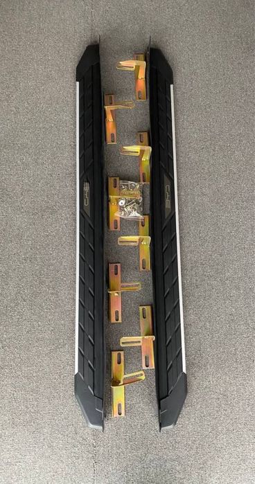 Parok byd lepmotr kiya gm hunday