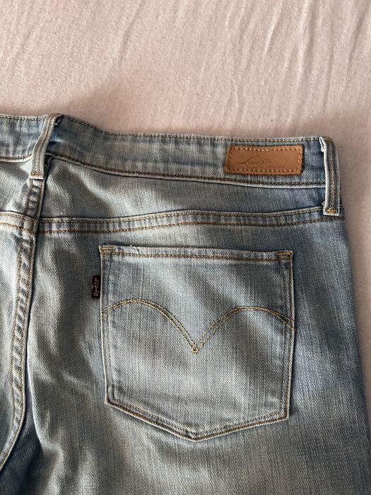 Levis мъжки дънки