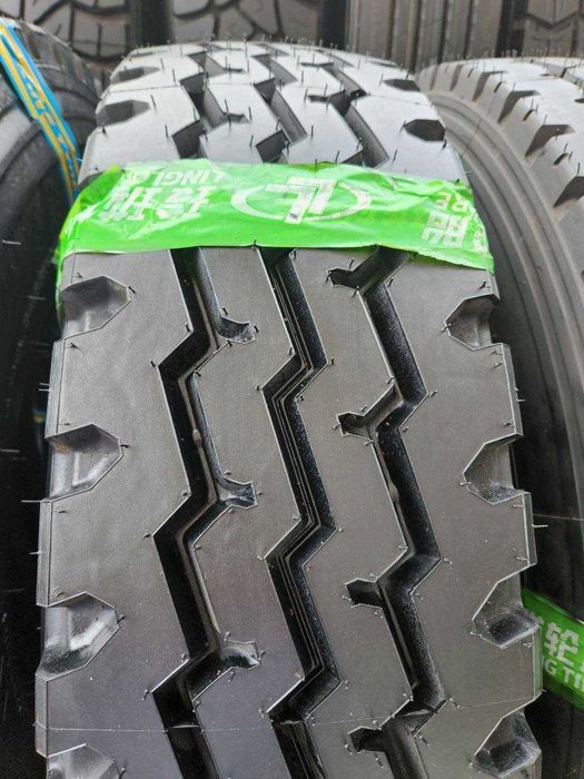 Шиналар котта ассартемента