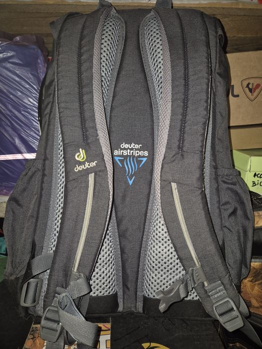 Rucsac Deuter Walker