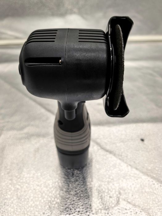 Flex pe acumulator 48V compact pret 199 lei