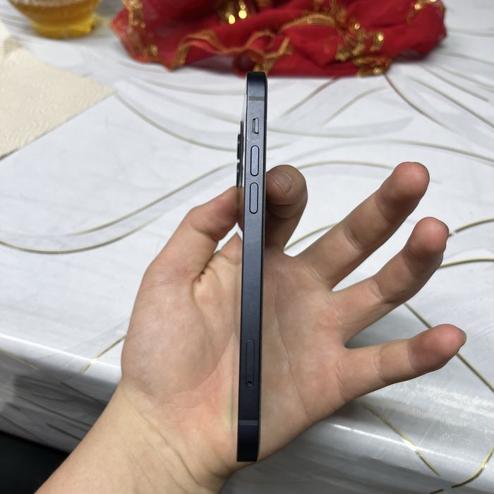 Iphone 12 Айфон 12