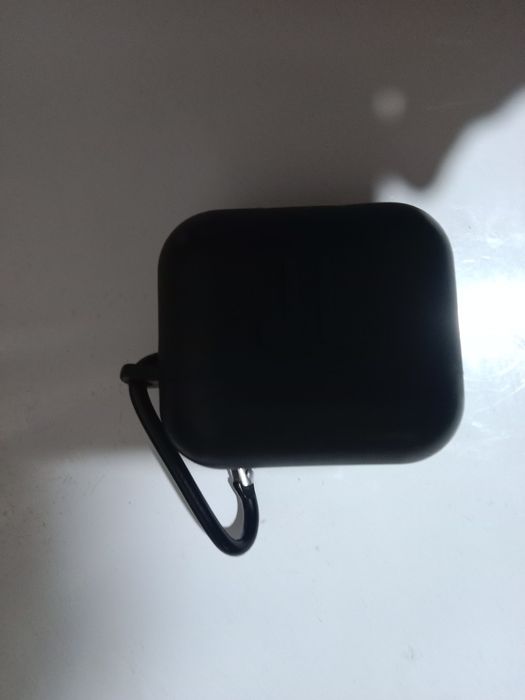 Airpods 3 оригинал.