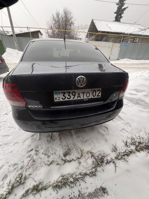 Авто в аренду