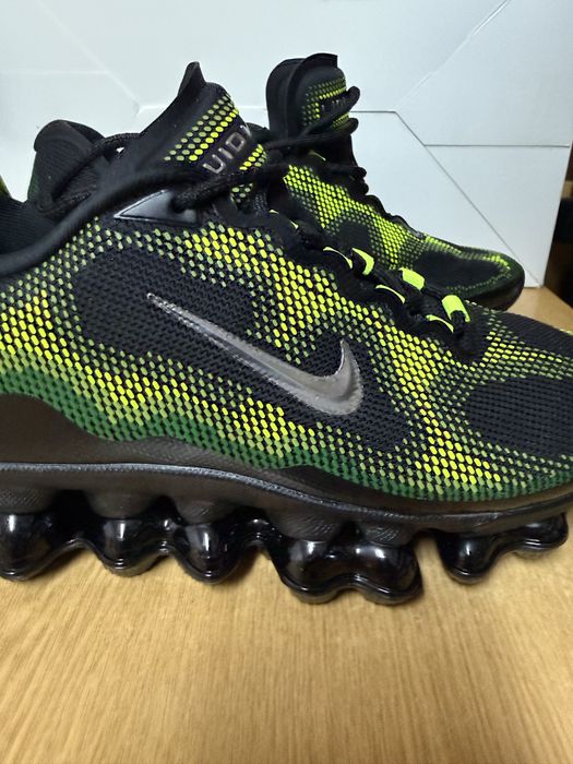 Nike LiquidMax marimea 41