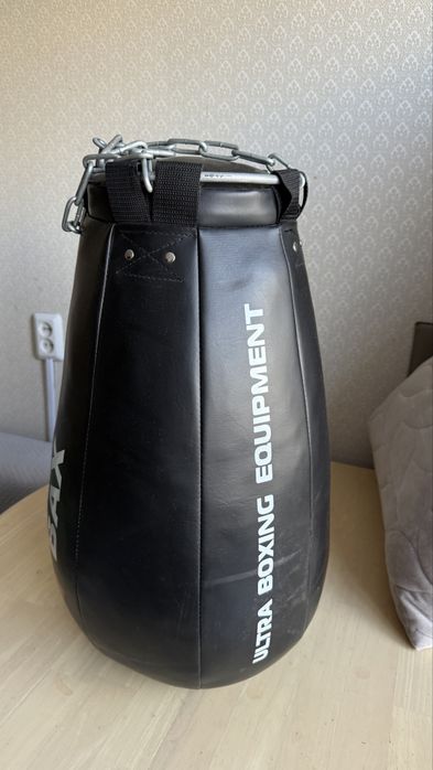 Продам грушу BAX