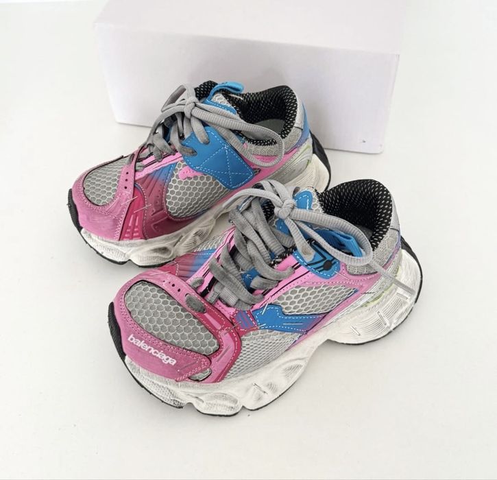 Детски дрехи висок клас