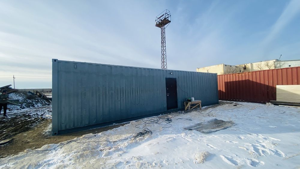 Гарантия 12 месяцев