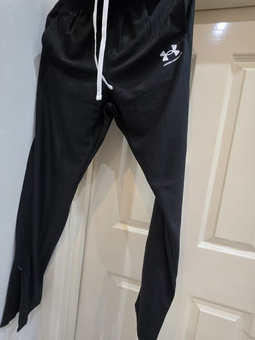 Under Armour мъжки комплект две части