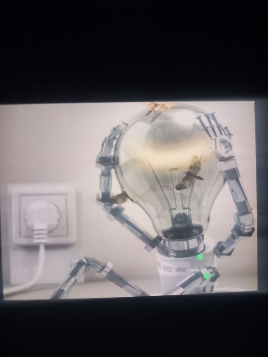 Электрик монтажник 24/7